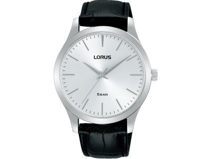 Lorus RRX73HX9 Mens 40mm