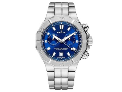 e616af35ef199d405b61559d8c915fa9