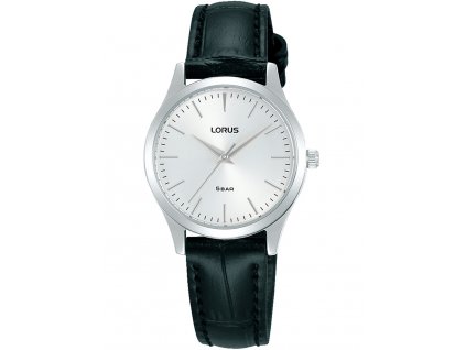 Lorus RRX83HX9 Ladies 28mm