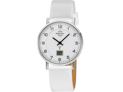 mtls 10741 12wl frontal