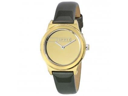 Esprit hodinky ES1L005L0025