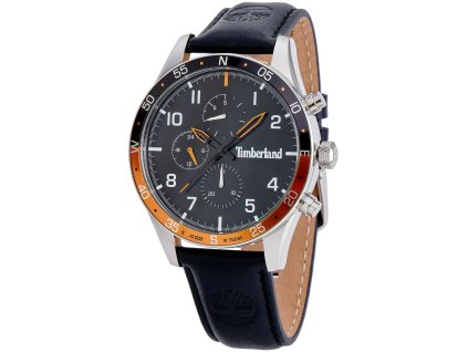 Timberland TDWGF2100503 Chicopee 46mm