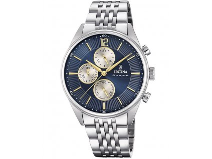 Festina F20285/7