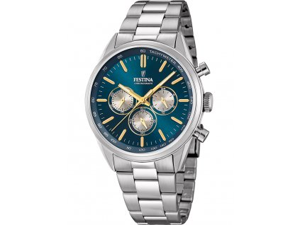 Festina F16820/C