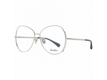 Max Mara obrúčky na dioptrické okuliare MM5001-H 032 57 - Dámské