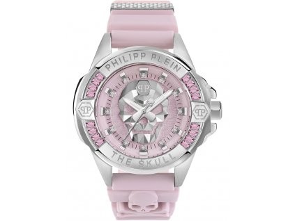 Philipp Plein PWNAA1123 High-Conic 41mm