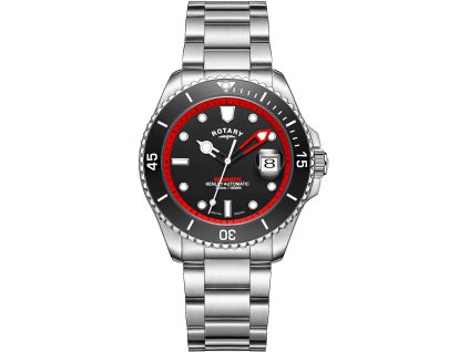 Rotary GB05430/81 HENLEY SEAMATIC