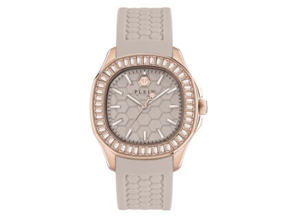 3d879429cb6453f2b8afe5687dfcc965