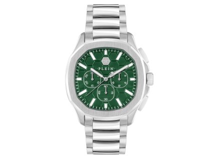 8d59cf76423a46176407c52ca08d2a68