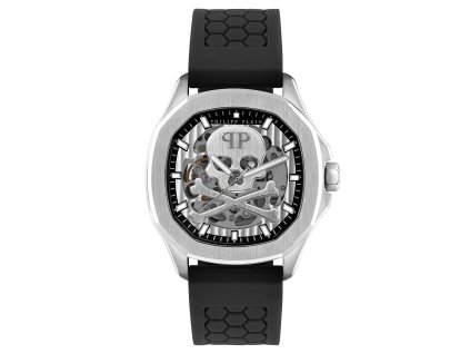 c94d1c70bdefa3f2ed0755ba7358bcf7