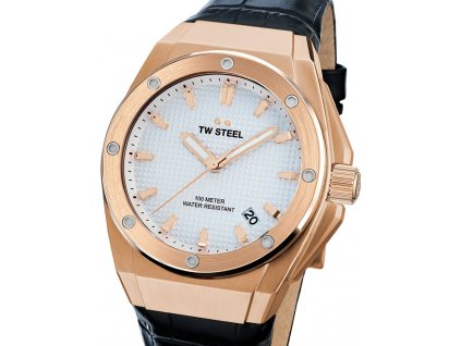 TW-Steel CE4109 CEO Tech 44mm