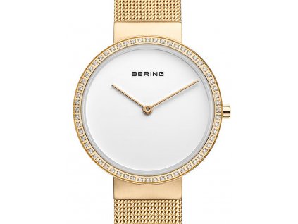 Bering 14531-330 Ladies Classic 31mm