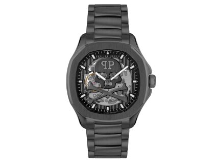 7c1cd8d8fd2d1a45c72a1be8aef10a7d