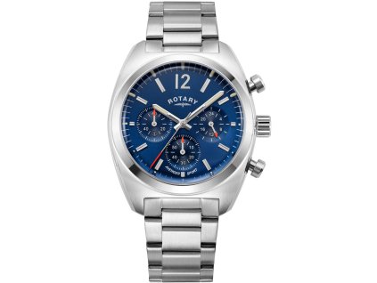 Rotary GB05485/05 AVENGER SPORT