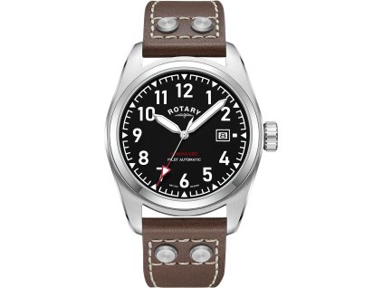 Rotary GS05470/19 COMMANDO