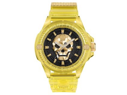 9f971f7ca44dc3f4d2ca3209328e913c