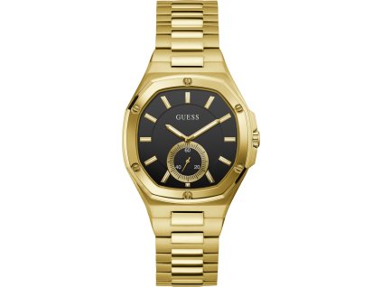 hodinky guess model octavia gw0310l2