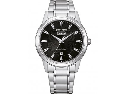 Citizen AW0100-86EE Eco-Drive Sport 40mm
