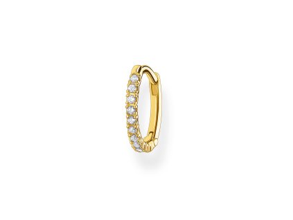 Thomas Sabo CR659-414-14 Creole - Stone