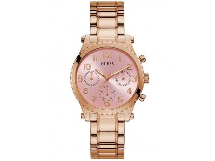 Guess GW0035L3