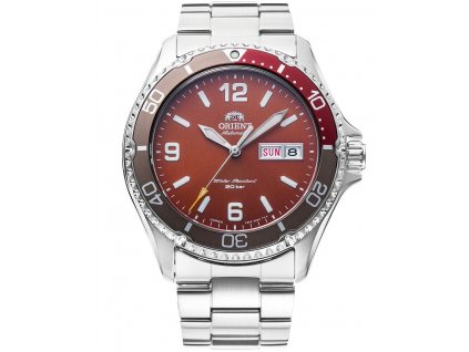 Orient RA-AA0820R19B