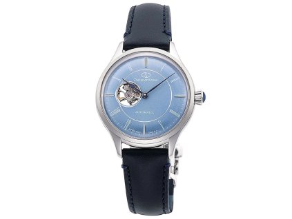 Orient Star RE-ND0012L00B