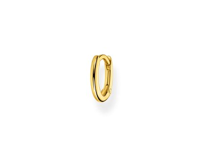 Thomas Sabo CR660-413-39 Creole - Classic