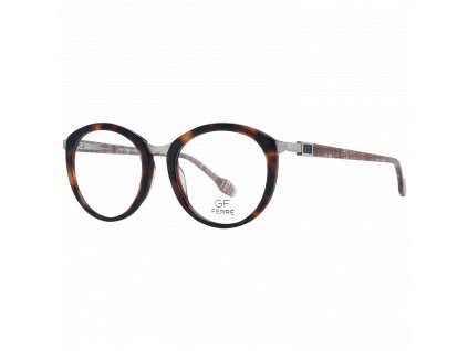 Gianfranco Ferre obrúčky na dioptrické okuliare GFF0116 002 48 - Dámské