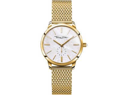 Thomas Sabo WA0302-264-213 Glam Spirit 33mm