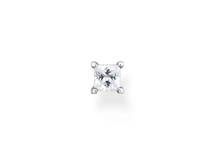 Thomas Sabo H2233-051-14 Earrings - Stone