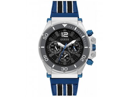 4d9083727835a2ca3a6e7bb526159e58