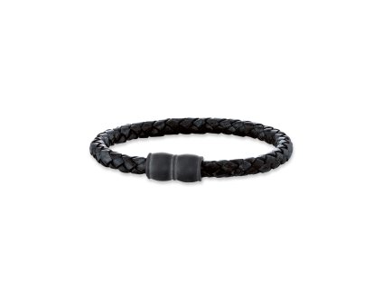 Save Brave SBB-AARON-22-BK Aaron-22-BK