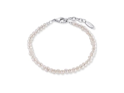 Engelsrufer ERB-20-PE Pearl