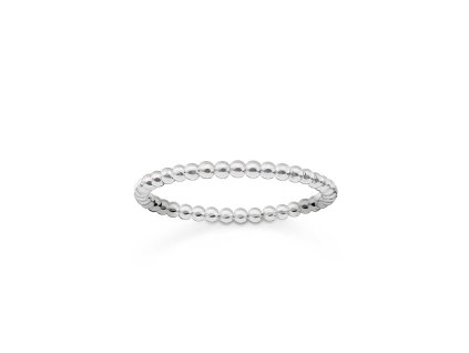 Thomas Sabo TR2122-001-12-54 Glam & Soul