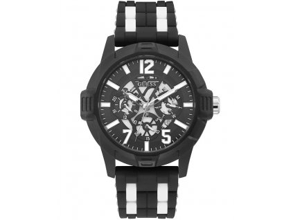 70ffc5df6dcf3ebd3e5a11f57940de3b