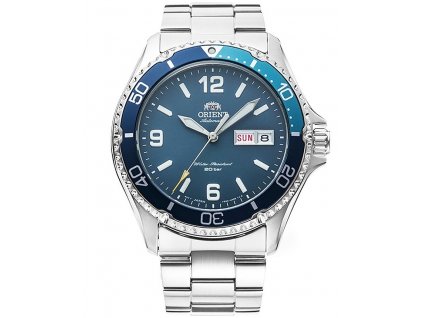 Orient RA-AA0818L19B