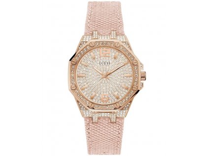 4de194a83d3bd6c6343fc67364569f77