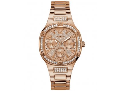 f9968779bf8b8a014588ba3aad460724