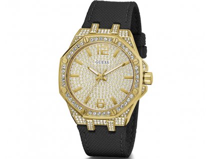 Guess GW0408L2