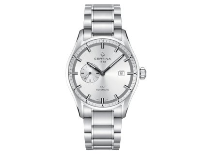 Certina C006.428.11.031.00