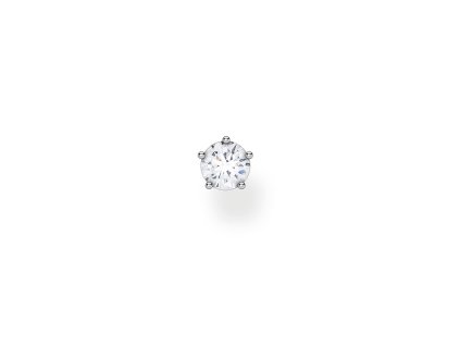 Thomas Sabo H2148-051-14 Earring - Stone
