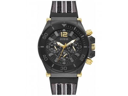 ef08a0e77d0adf2f129dfa4e15192f50