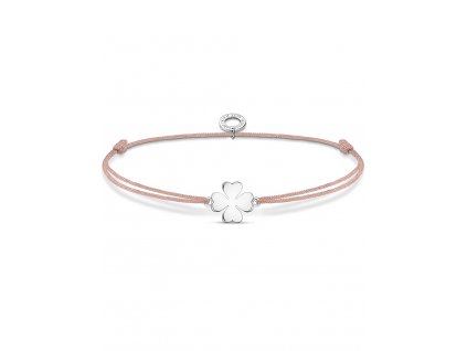 Thomas Sabo LS120-173-19 Little Secret