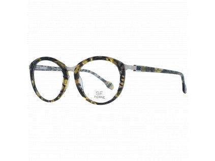 Gianfranco Ferre obrúčky na dioptrické okuliare GFF0116 005 48 - Dámské