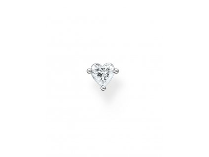 Thomas Sabo H2234-051-14 Earring - Heart