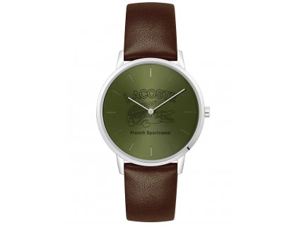 Lacoste 2011212 Crocorigin 40mm