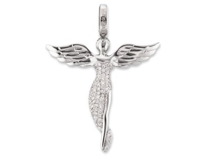 Engelsrufer ERP-ANGEL-S Pendant