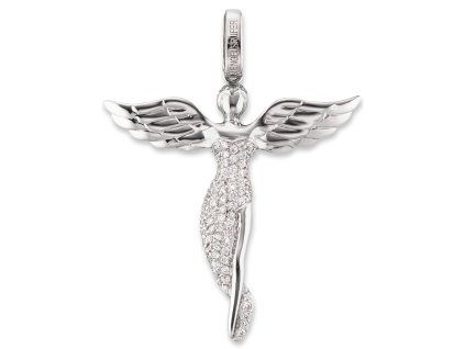 erp angel s