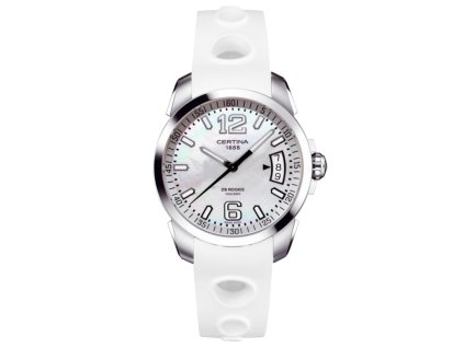 0aa2b91c7edb35752d356d516ac60afc