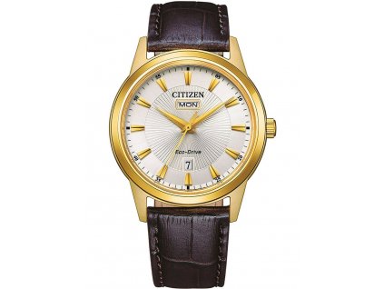 Citizen AW0102-13AE Eco-Drive Sport 40mm